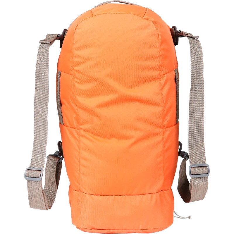 Mission Stuffel - Sunset - 30l (Body Panel)